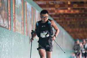 BIB: 
                            <button type="button" onclick="openModal(26927515)" class="btn btn-primary btn-sm float-right btn-popup" data-toggle="modal" data-target=".modal-high-quality">
                        <i class="fas fa-shopping-cart"></i> Add to Cart
                    </button>
                                            <button type="button" onclick="isThisMe(26927515, true)" class="btn btn-success btn-sm float-right btn-popup btn-isme hidden" data-toggle="tooltip" data-placement="bottom" title="นี่คือรูปของคุณใช่ไหม คลิกที่นี่เพื่อเอาเข้าอัลบั้ม">
                        <i class="fas fa-plus"></i> Add to album
                    </button>
                    <button type="button" onclick="isThisMe(26927515, false)" class="btn btn-warning btn-sm float-right btn-popup btn-isnotme hidden">
                        <i class="fas fa-ban"></i> Remove from album
                    </button>